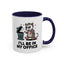 Office Mug - I'll Be In My Office