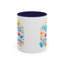 Wellness Mug - Kindness is Contagious