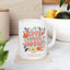 Mother's Day Mug - Love You Mom
