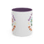 Motivation Mug - Say Yes To New Adventures