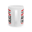 Adult Mug - I Am Not a Proctologist