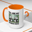 Anniversary Mug - You Are My Bamboo