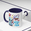 Alien Mug - Spill The Tea