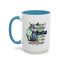 Animal Mug - My Spirit Animal