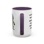 Adult Mug - I'm Busier Than a Cucumber In a Women's Prison