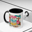 Religious Mug - Pray On It