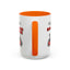 Office Mug - I'm Not Lazy