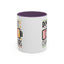 Office Mug - Don't Let Their Energy