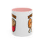 Humor Mug - Is That You Bro