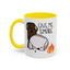 Adult Mug - Give Me S'more