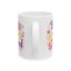 Wellness Mug - You Are One of a Kind
