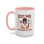 Adult Mug - Sexy Mom