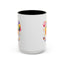 Birthday Mug - Happy Birthday Sunny