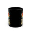 Retirement Mug