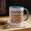 Fall Mug