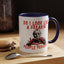 Humor Mug - Do I look Like a Freakin' People Person