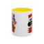 4th of July Mug - Red White & Boom!