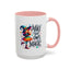 Wellness Mug - Make Your Own Magic