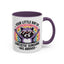 Humor Mug - Your Little Ray