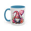 Mother's Day Mug - Love You Mom