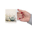 Artistic Mug - Felted Tea Pots