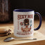 Adult Mug - Sexy Mom