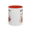 Animal Mug - Catpuccino