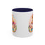 Humor Mug - I Have No Idea