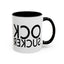 Adult Mug - Cock Sucker