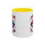 Wellness Mug - Focus On The Good