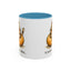 Animal Mug - It Looked Bigger Online