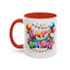 Birthday Mug - Birthday Celebration