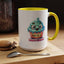 Humor Mug - Don't Be a Cuntcake