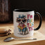 Animal Mug - I'm Furtastic