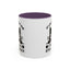 Humor Mug - If You Can See Me