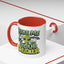 Adult Mug - Take Me To Your Dealer