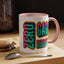 Adult Mug - Zero Gag Reflex