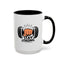 Wellness Mug - Stay Strong Weight