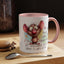 Adult Mug - I'm Not Saying I Hate You