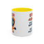 Humor Mug - Error 404