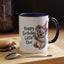 Birthday Mug - Little One