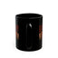 Black History Mug