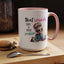 Humor Mug - Sounds Like a You Problem