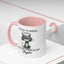 Office Mug - Today's Mood