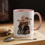Adventure Mug - Find Joy In The Journey