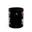 Retirement Mug