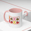 Fall Mug
