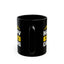 Adventure Mug - I'm Only Happy