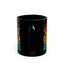 Retirement Mug