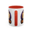 Halloween Mug - Halloween